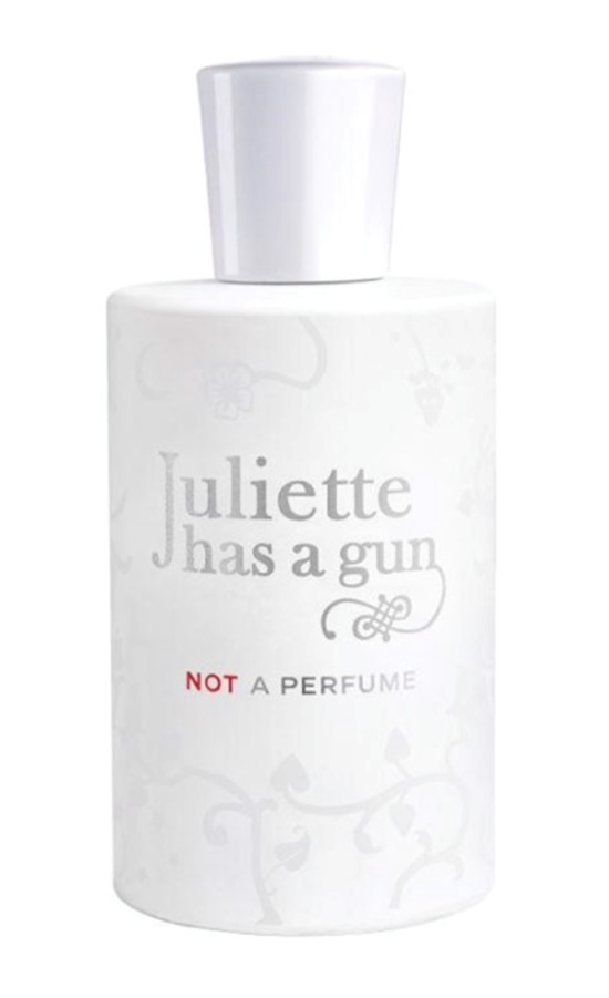 Juliette Has A Gun - Not A Perfume, 50 ml. EDP